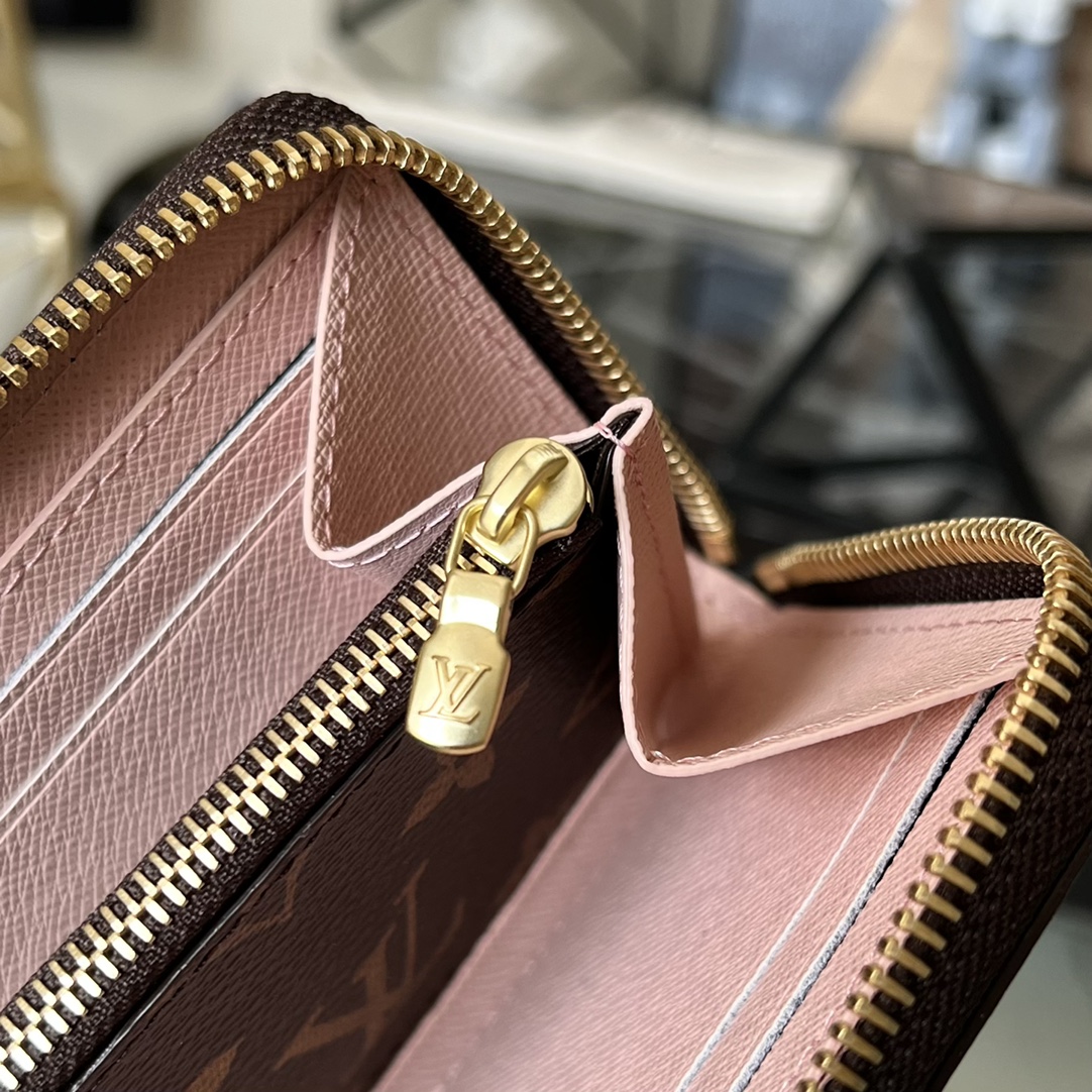 Best Replica Louis Vuitton Damier Azur - Colareps