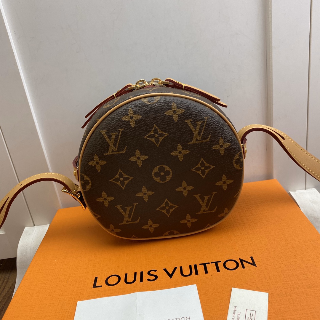 Best Replica Louis Vuitton Damier Azur - Colareps