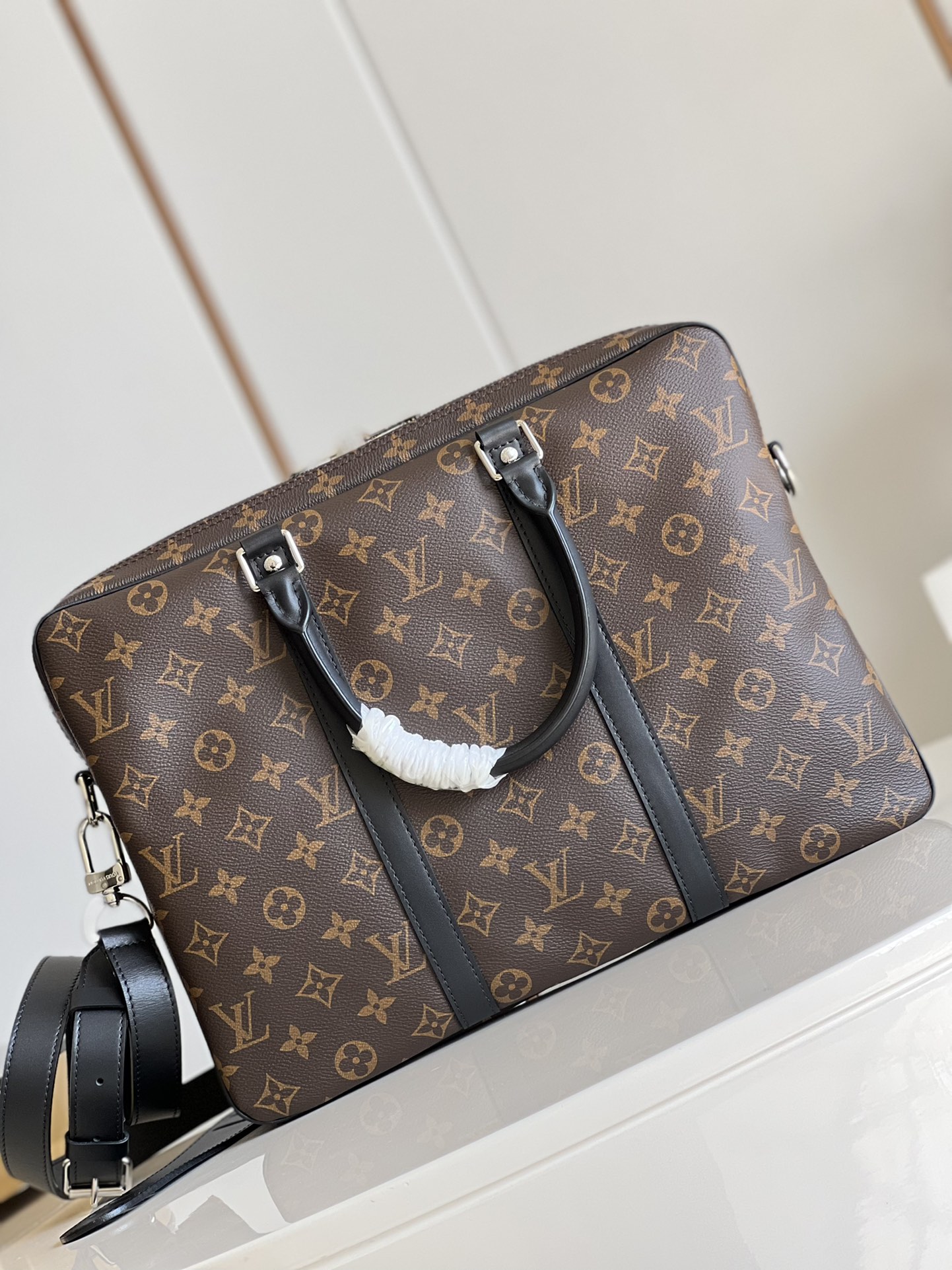 Best Replica Louis Vuitton Damier Ebene - Colareps