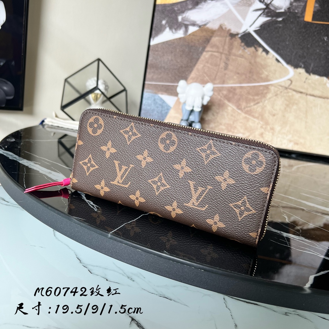 Best Replica Louis Vuitton Damier Azur - Colareps