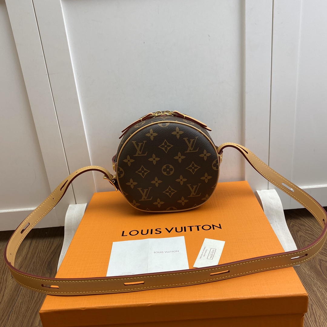 Best Replica Louis Vuitton Damier Azur - Colareps
