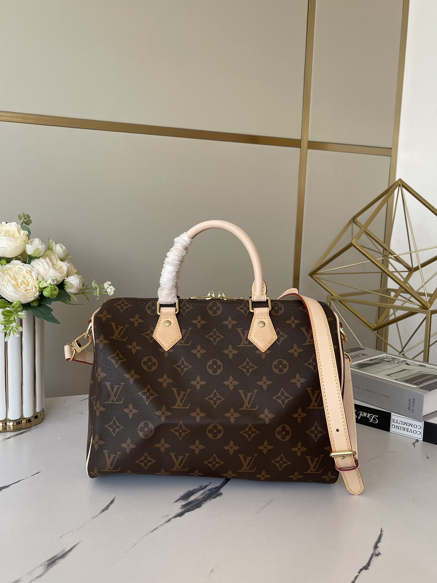 Best Replica Louis Vuitton Damier Ebene - Colareps