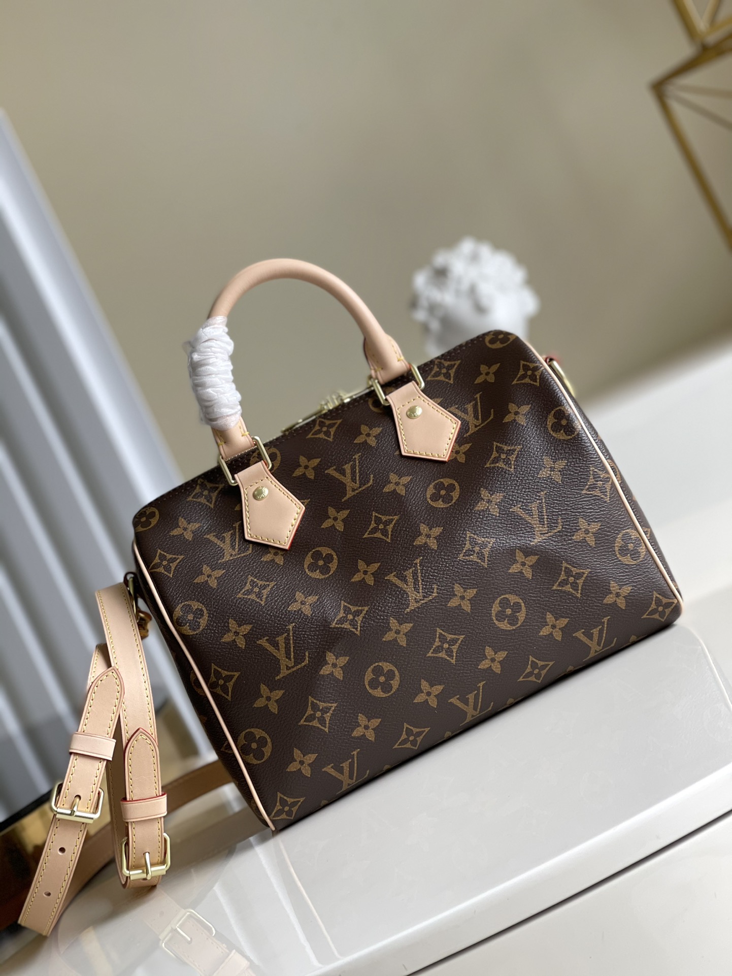Best Replica Louis Vuitton Damier Ebene - Colareps