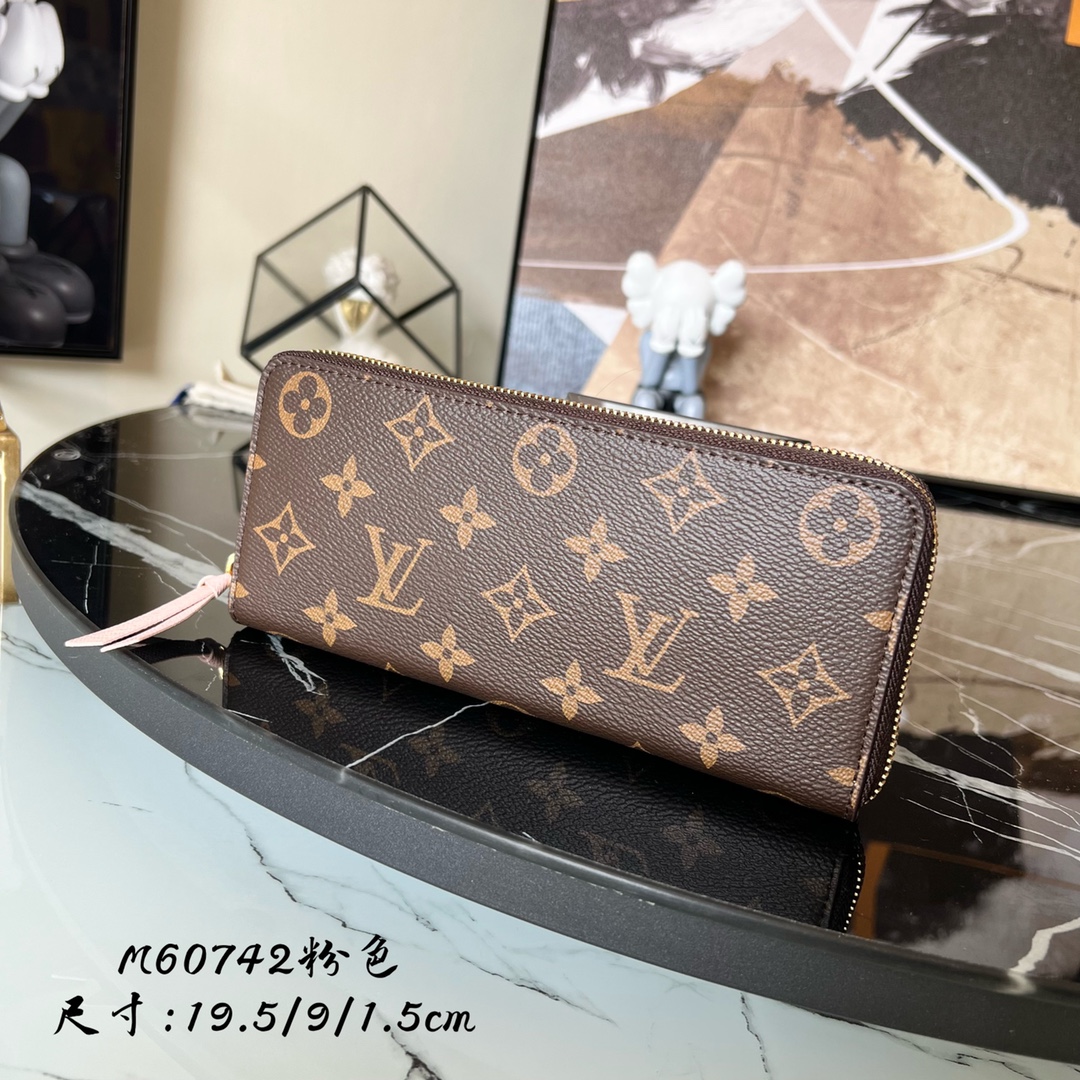 Best Replica Louis Vuitton Damier Azur - Colareps