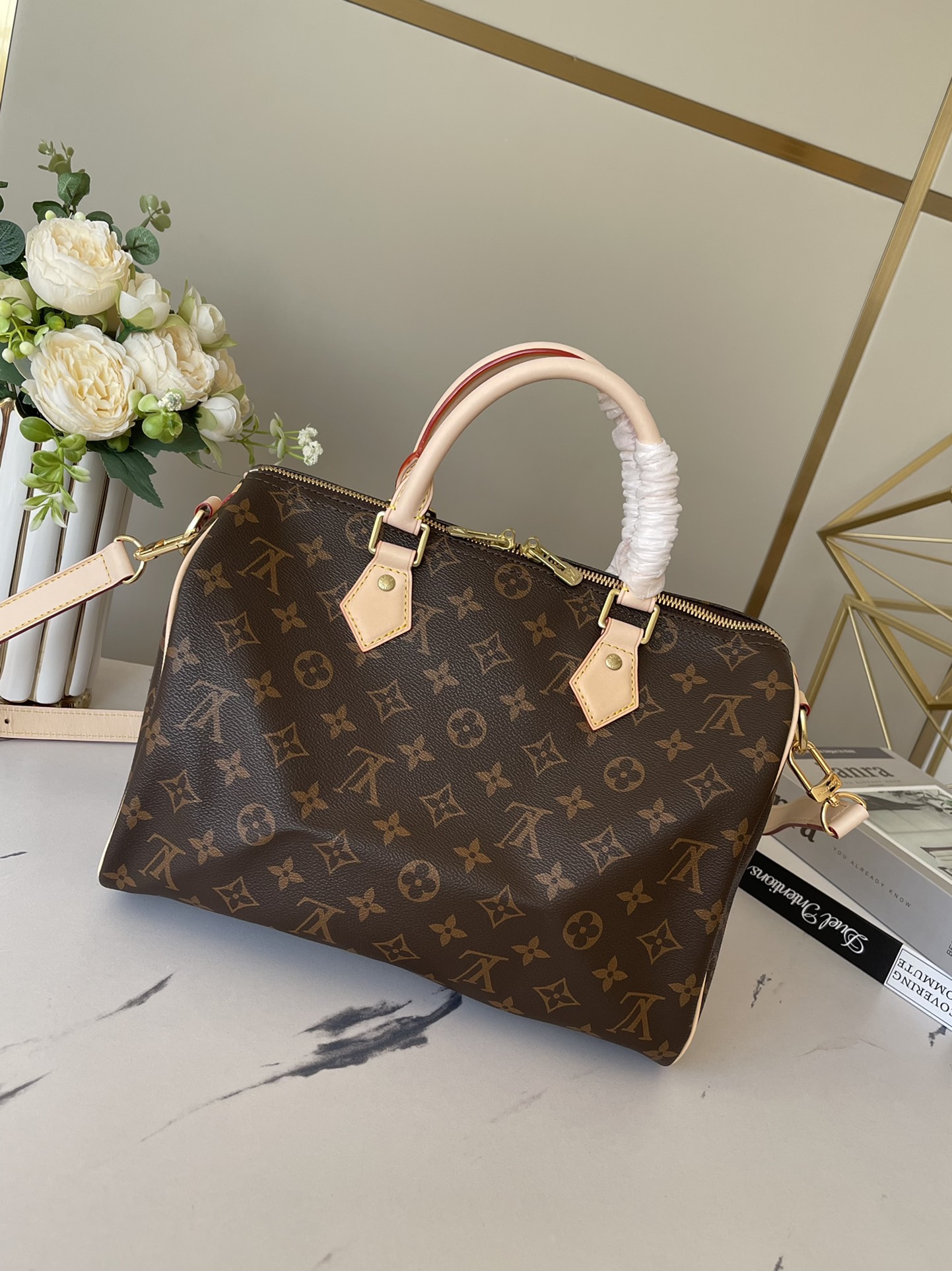 Best Replica Louis Vuitton Damier Ebene - Colareps