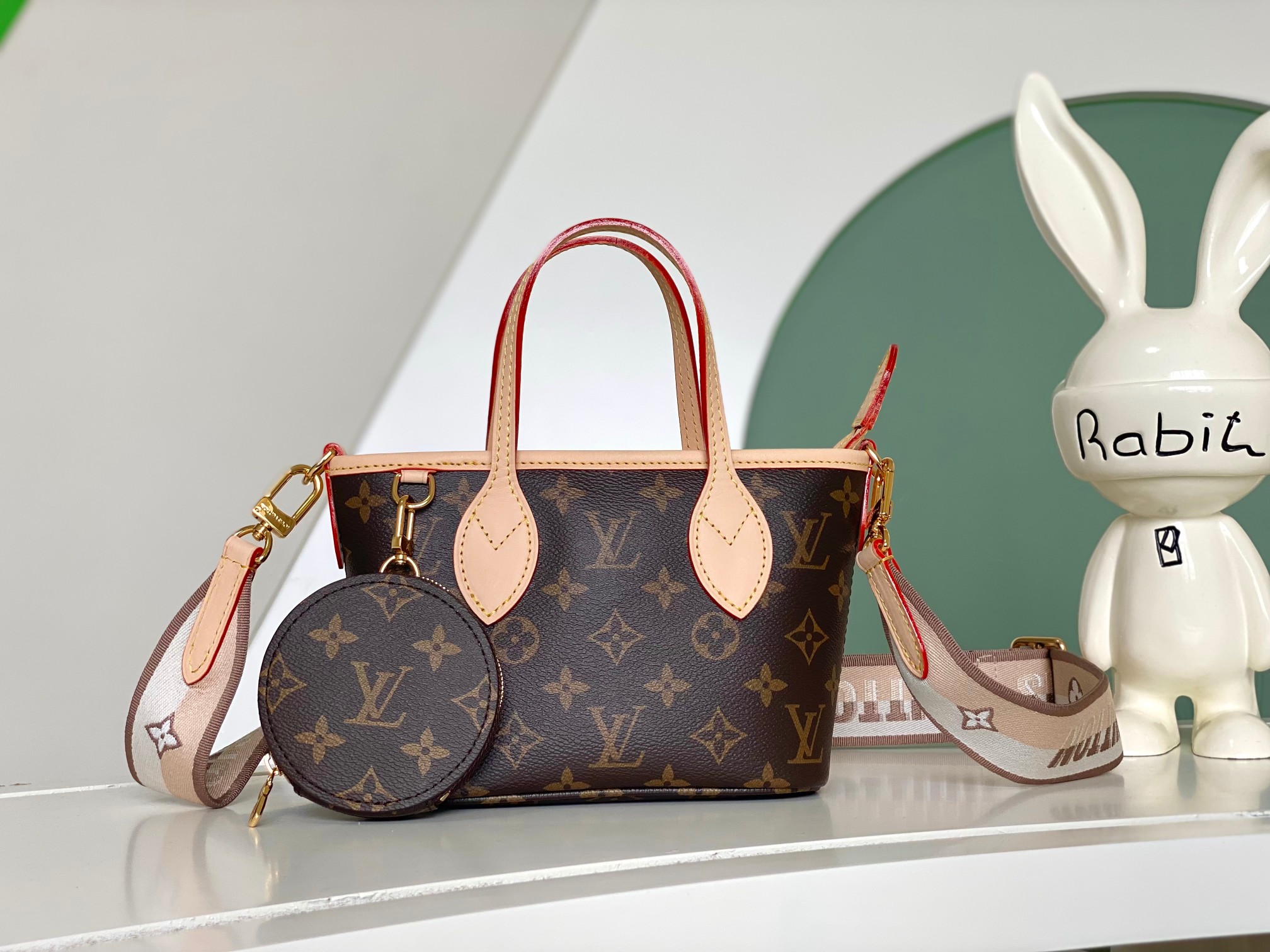 Best Replica Louis Vuitton Damier Ebene - Colareps