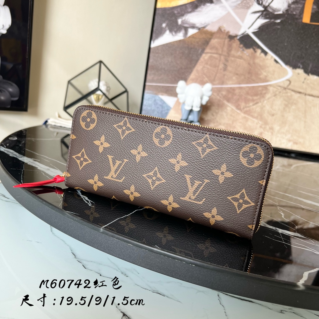 Best Replica Louis Vuitton Damier Azur - Colareps