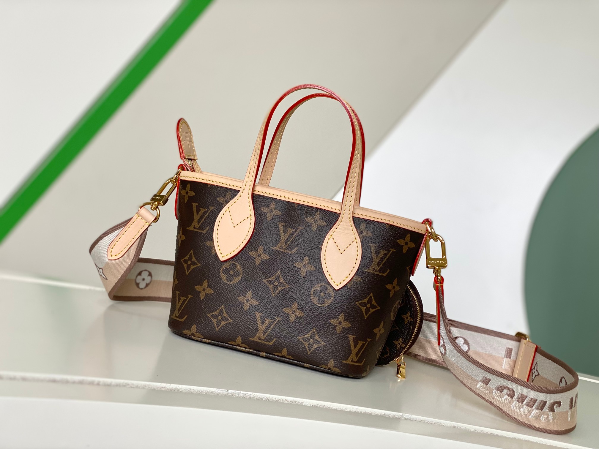 Best Replica Louis Vuitton Damier Ebene - Colareps