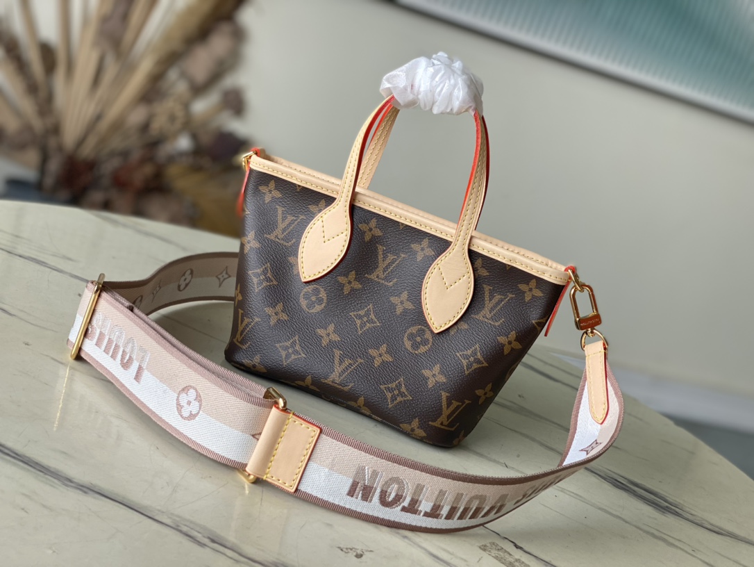 Best Replica Louis Vuitton Damier Ebene - Colareps
