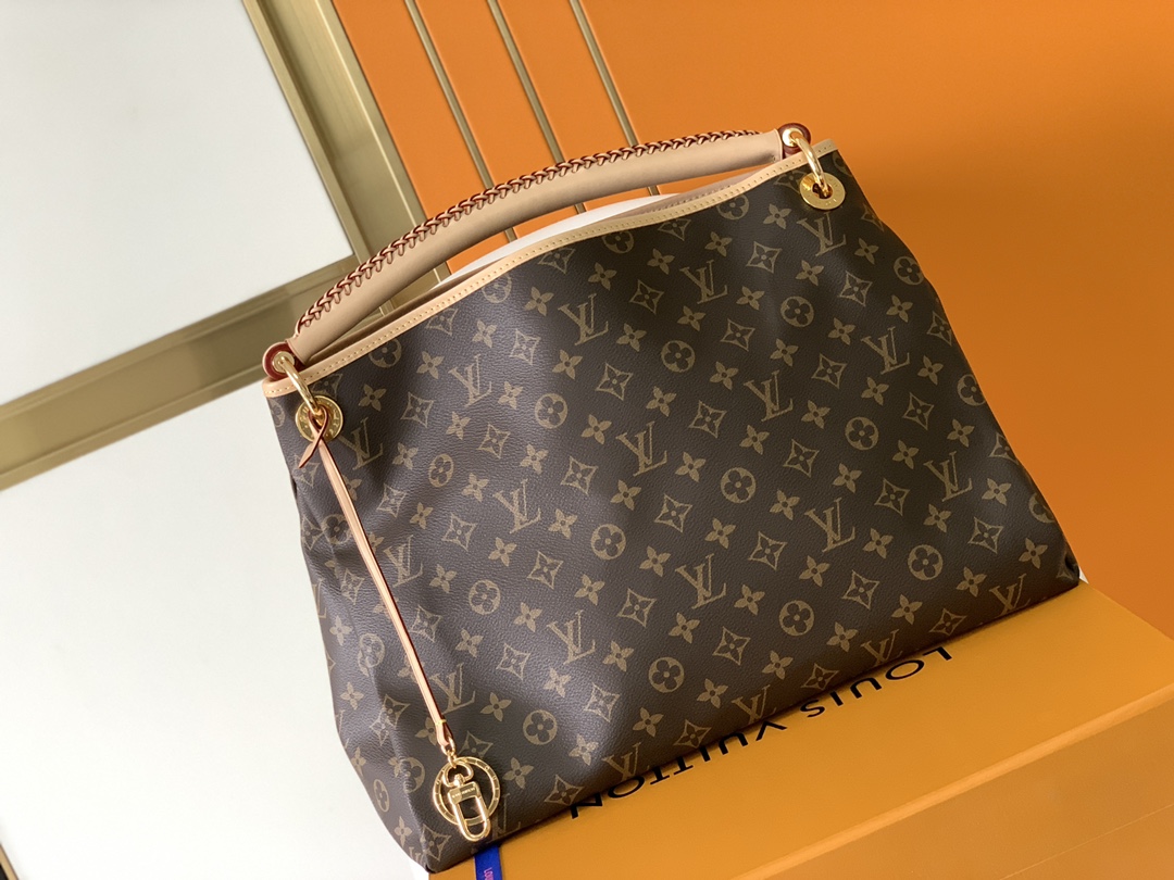 Best Replica Louis Vuitton Damier Azur - Colareps