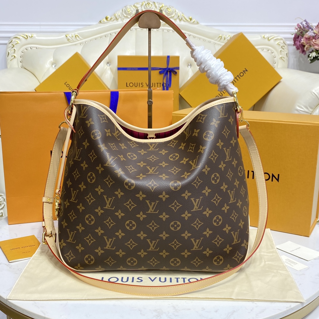 Best Replica Louis Vuitton Damier Azur - Colareps