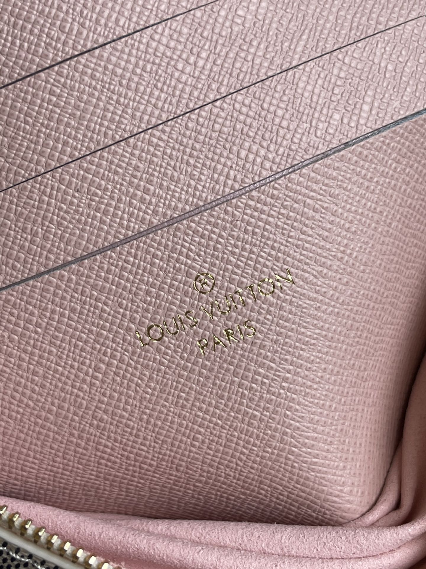 Best Replica Louis Vuitton Damier Ebene - Colareps