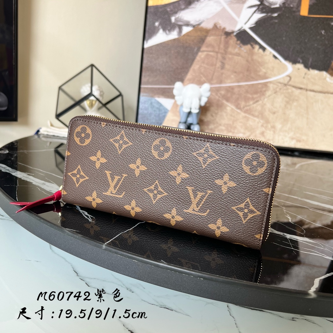 Best Replica Louis Vuitton Damier Azur - Colareps