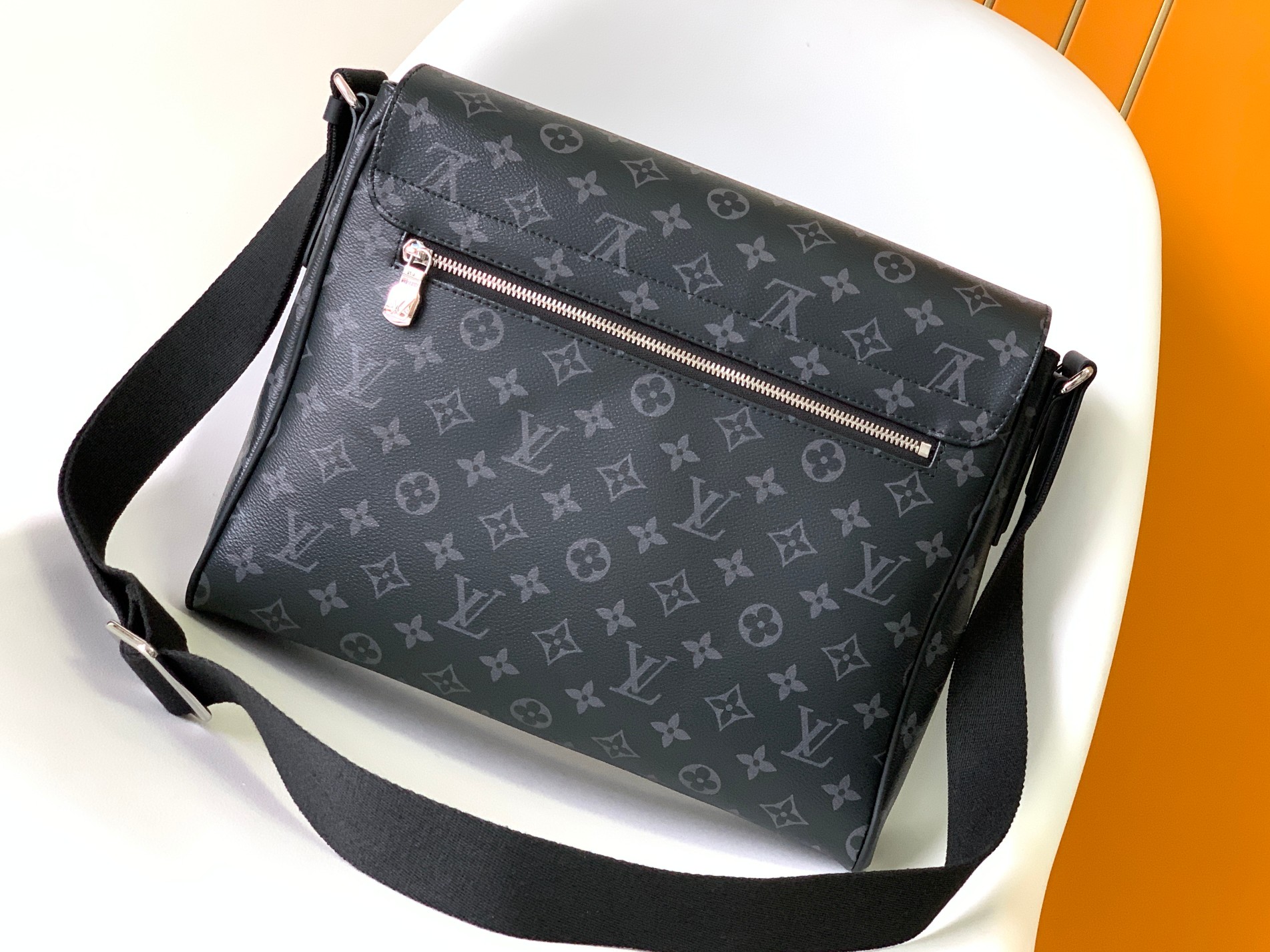 Best Replica Louis Vuitton Damier Ebene - Colareps