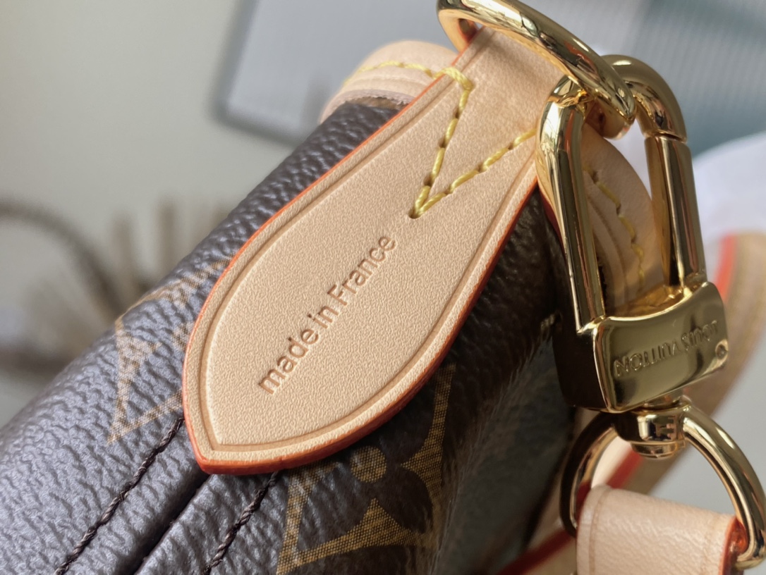 Best Replica Louis Vuitton Damier Ebene - Colareps