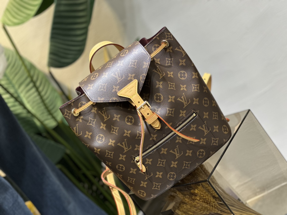Best Replica Louis Vuitton Damier Azur - Colareps