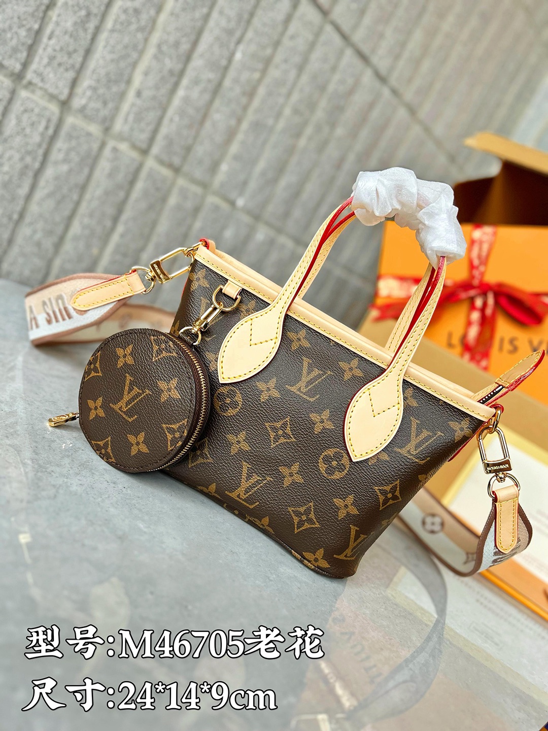Best Replica Louis Vuitton Damier Ebene - Colareps
