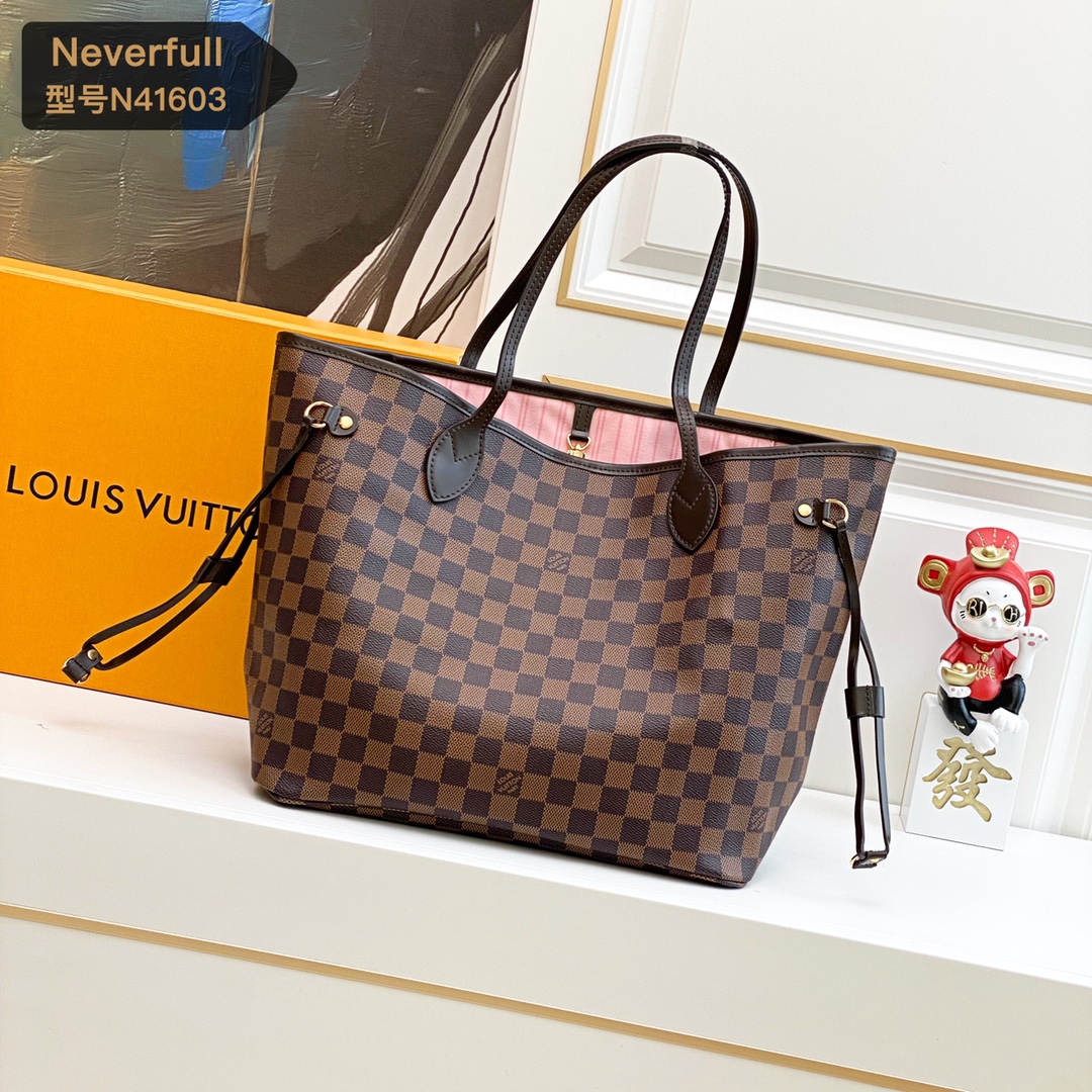 Best Replica Louis Vuitton Damier Azur - Colareps