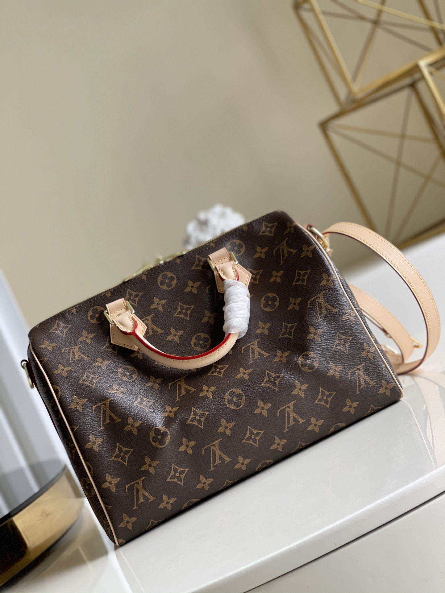 Best Replica Louis Vuitton Damier Ebene - Colareps