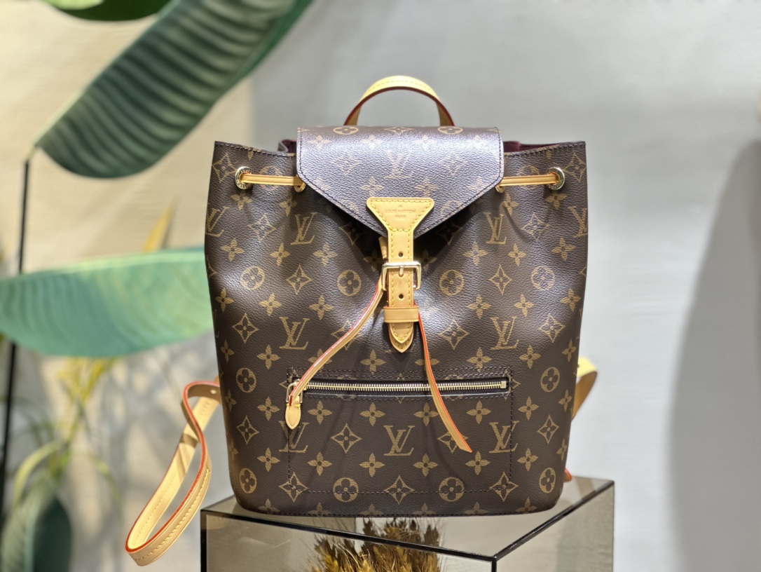 Best Replica Louis Vuitton Damier Azur - Colareps