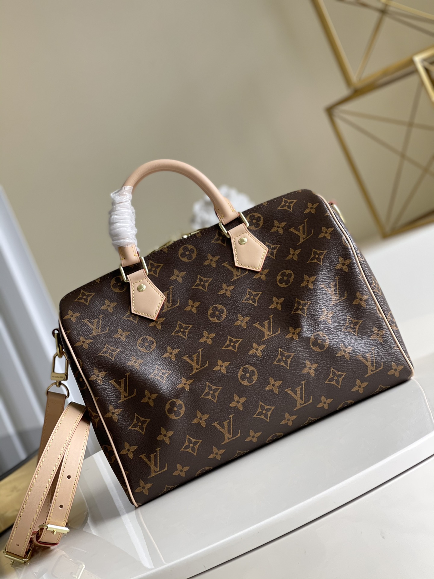 Best Replica Louis Vuitton Damier Ebene - Colareps