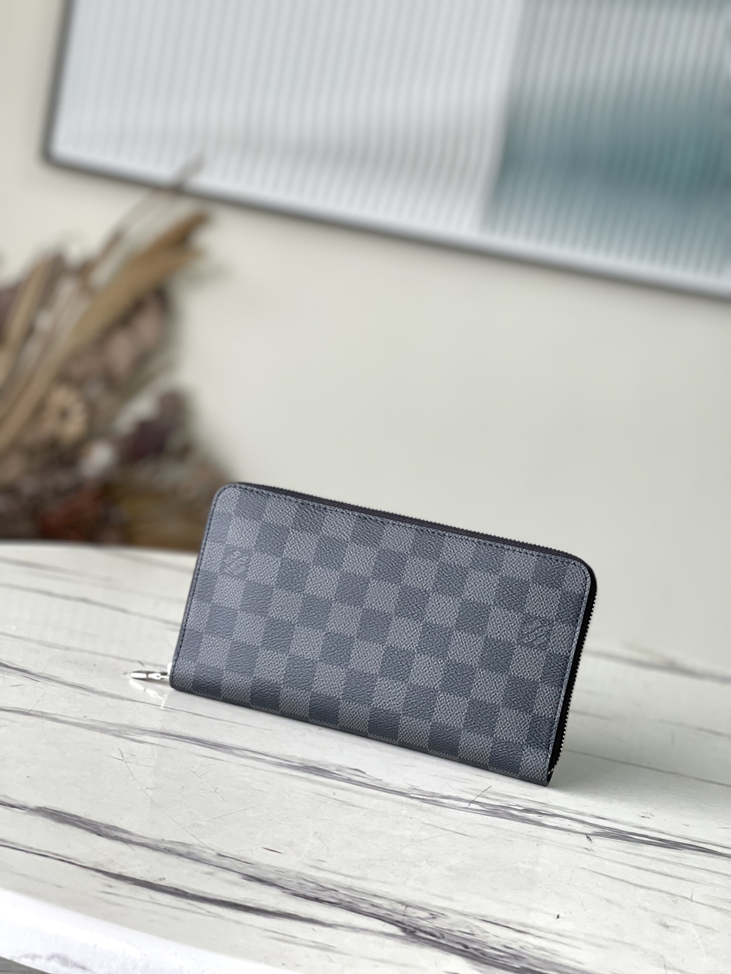 Best Replica Louis Vuitton Damier Ebene - Colareps