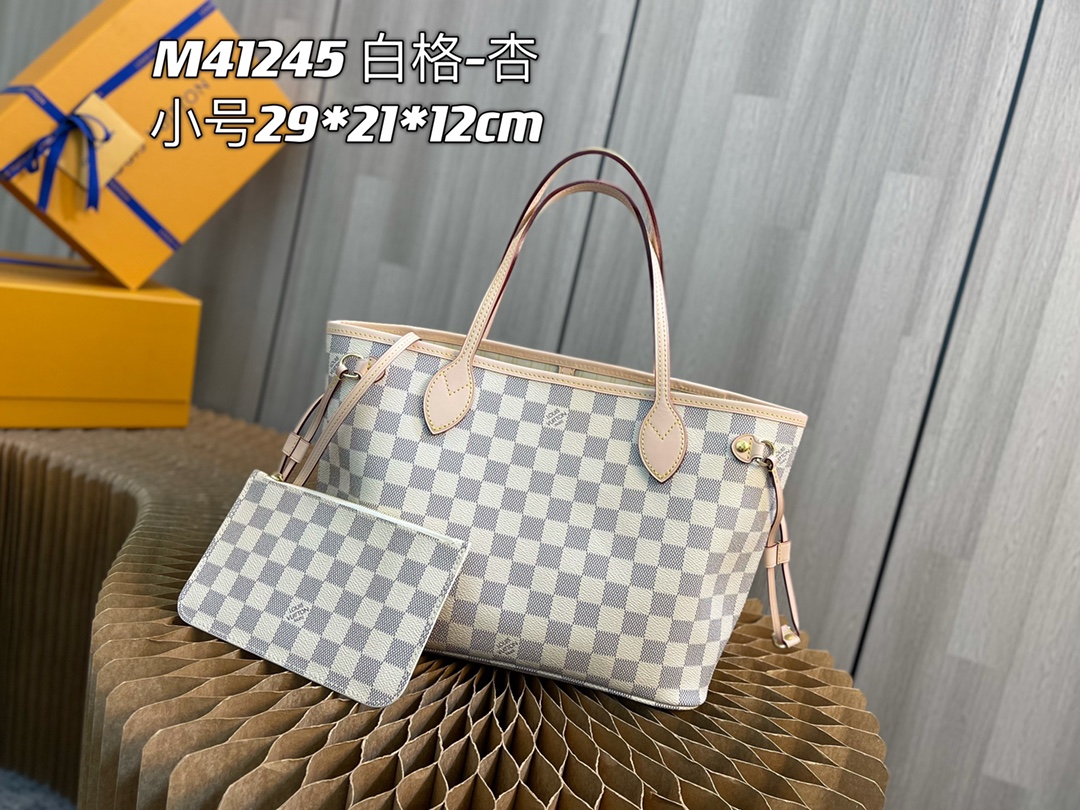 Best Replica Louis Vuitton Damier Ebene - Colareps