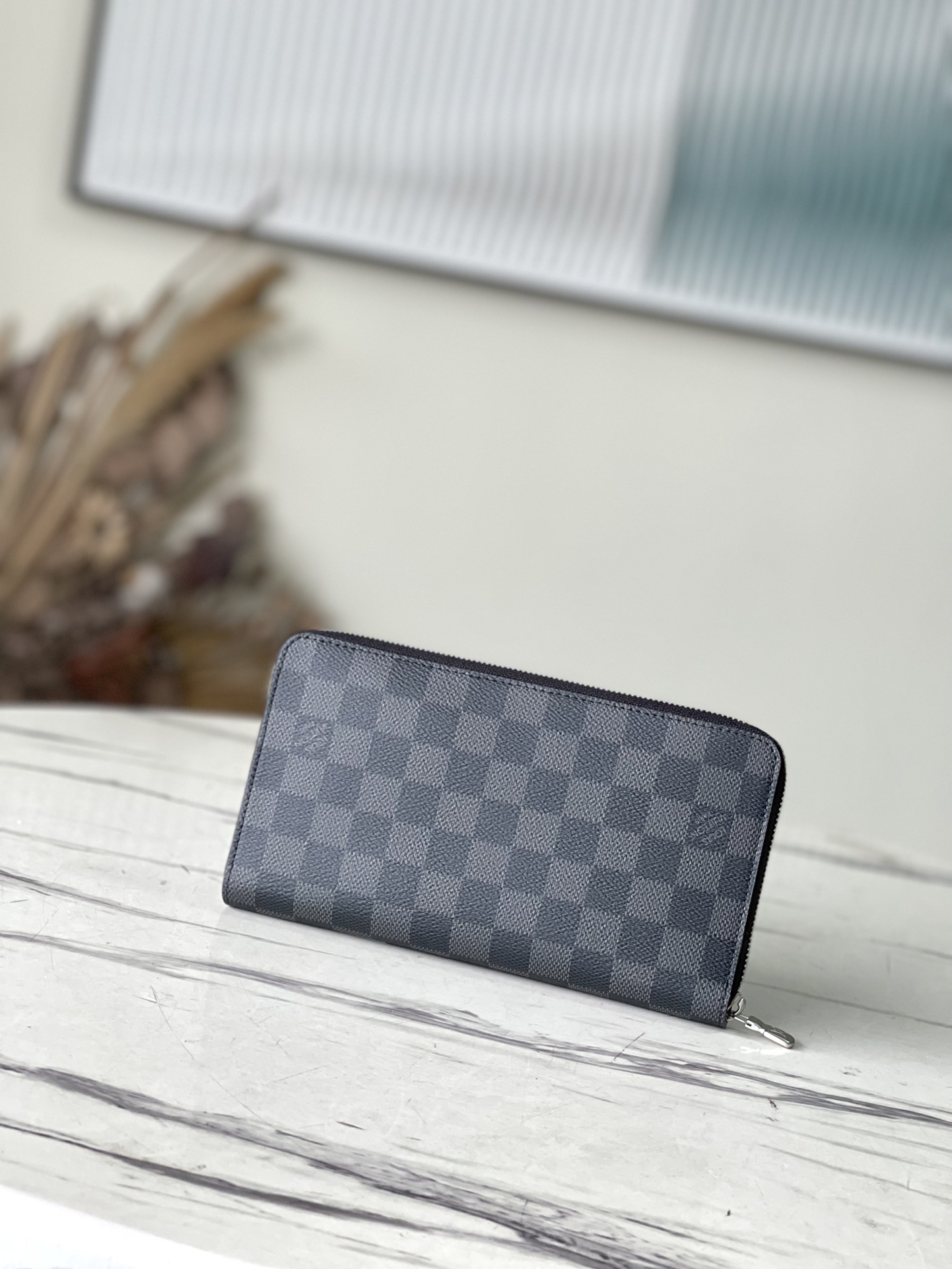 Best Replica Louis Vuitton Damier Ebene - Colareps