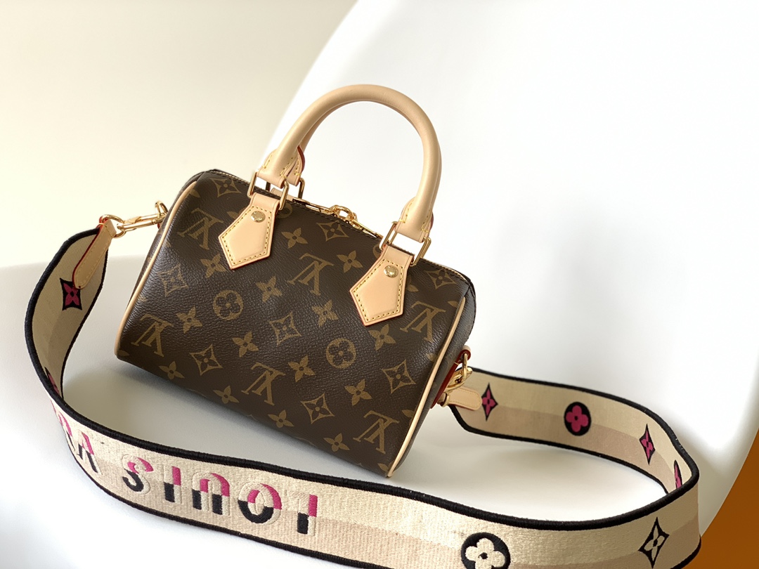 Best Replica Louis Vuitton Damier Ebene - Colareps