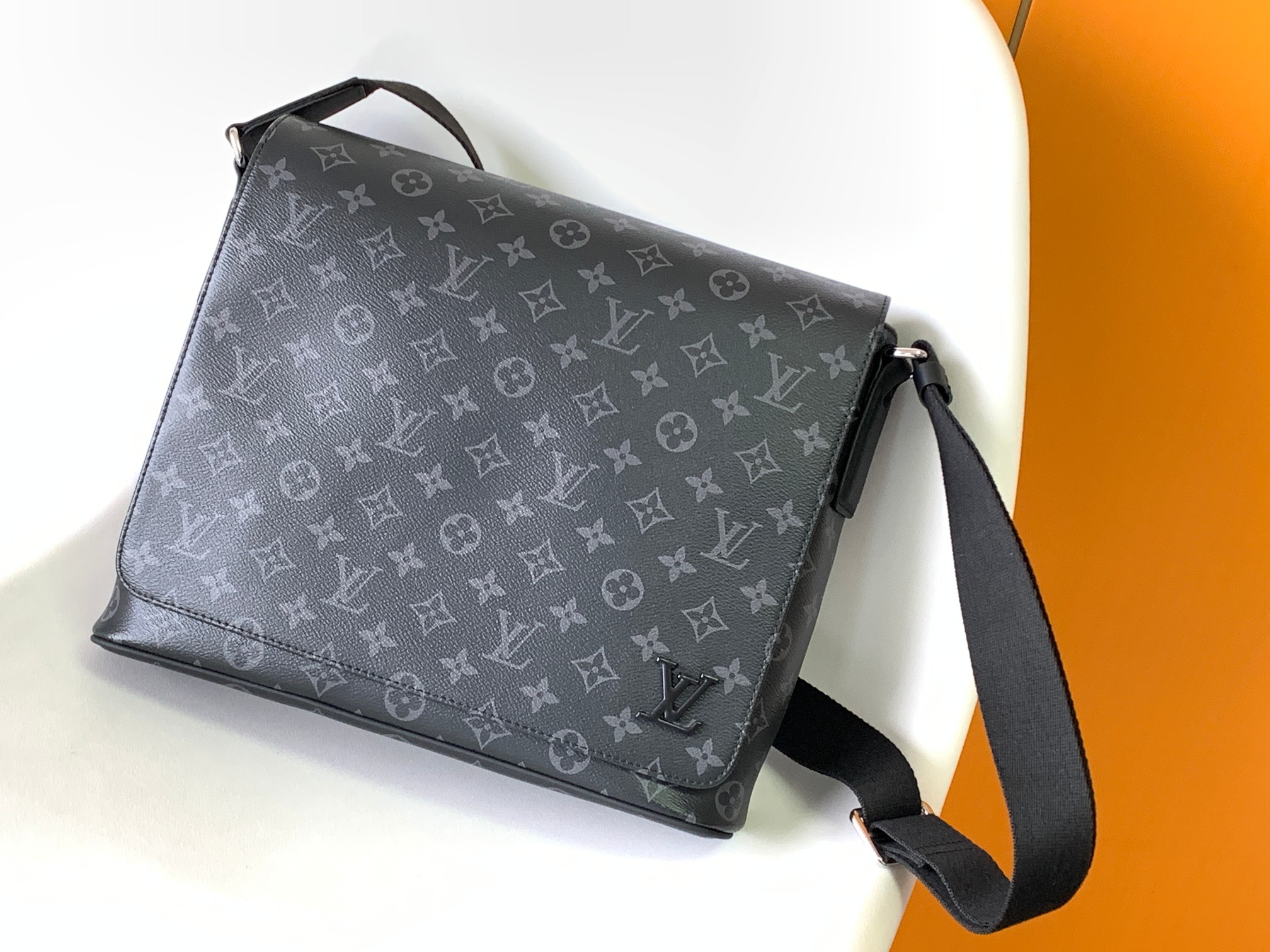 Best Replica Louis Vuitton Damier Ebene - Colareps