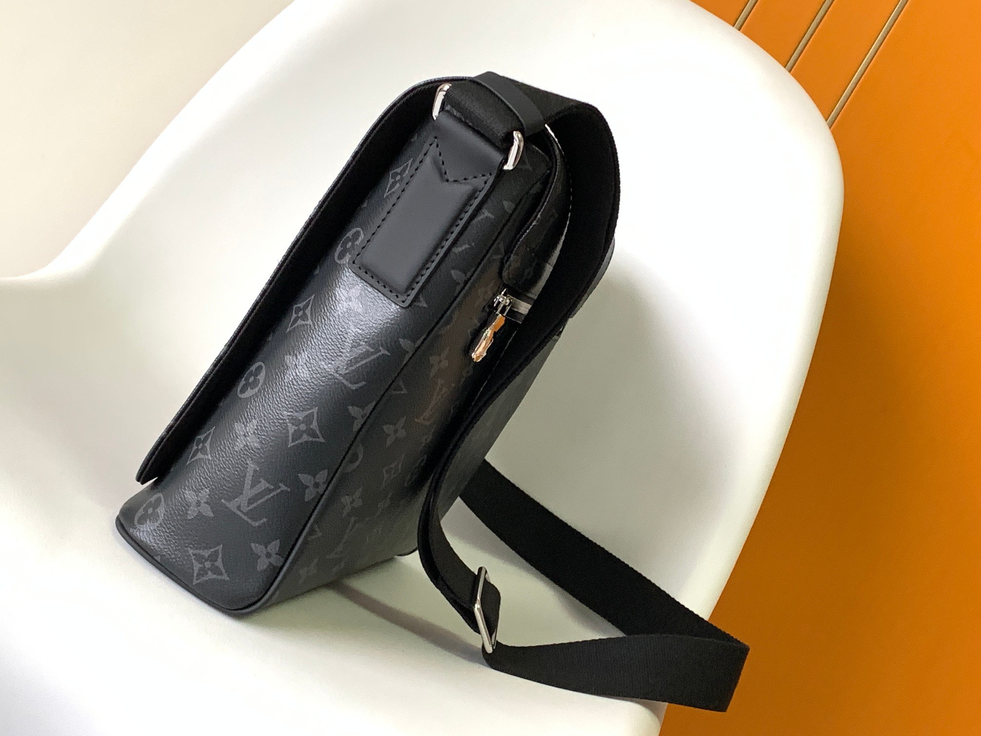 Best Replica Louis Vuitton Damier Ebene - Colareps