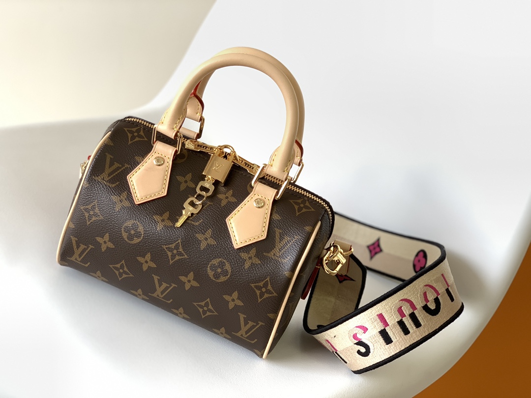 Best Replica Louis Vuitton Damier Ebene - Colareps