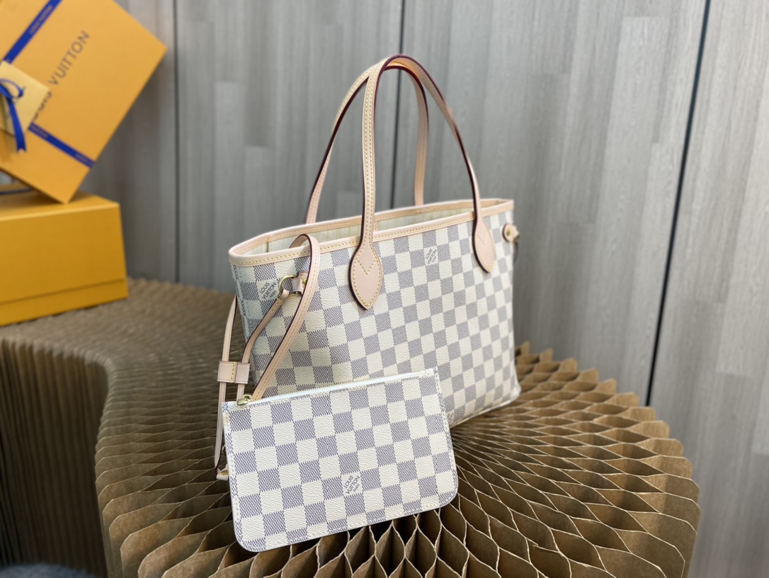 Best Replica Louis Vuitton Damier Ebene - Colareps