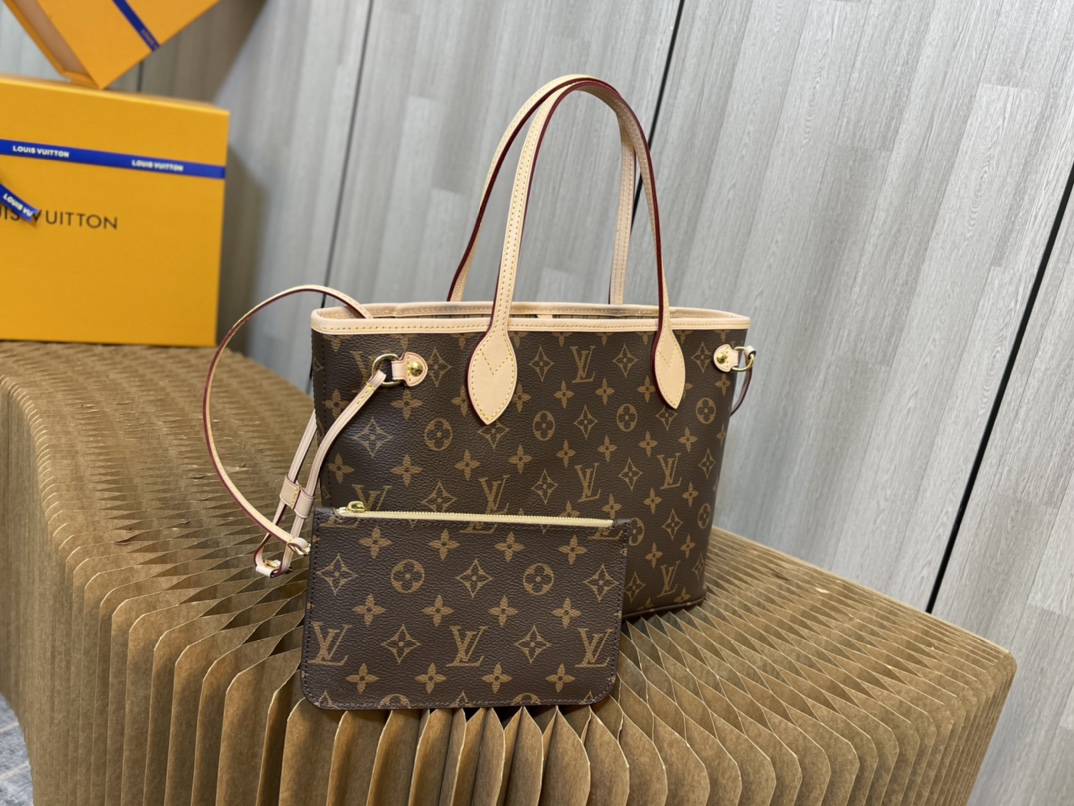 Best Replica Louis Vuitton Damier Ebene - Colareps