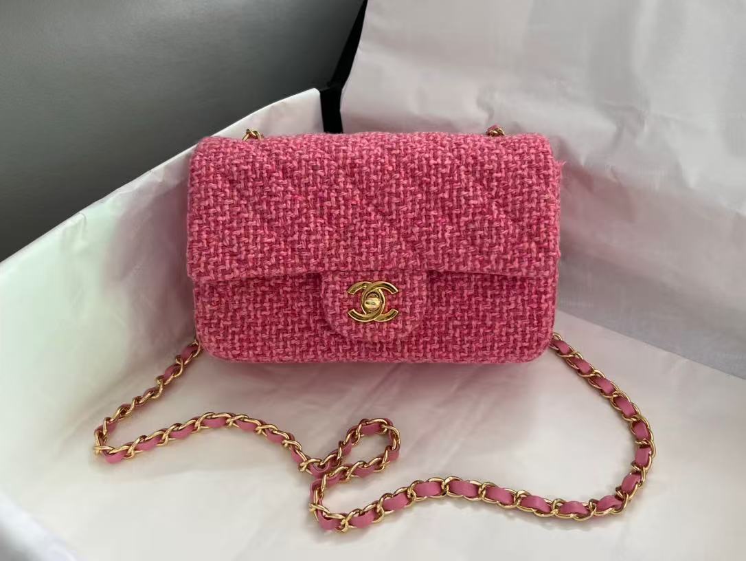 Best Replica Very popular in