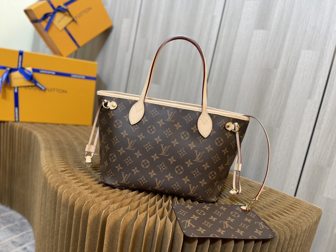 Best Replica Louis Vuitton Damier Ebene - Colareps