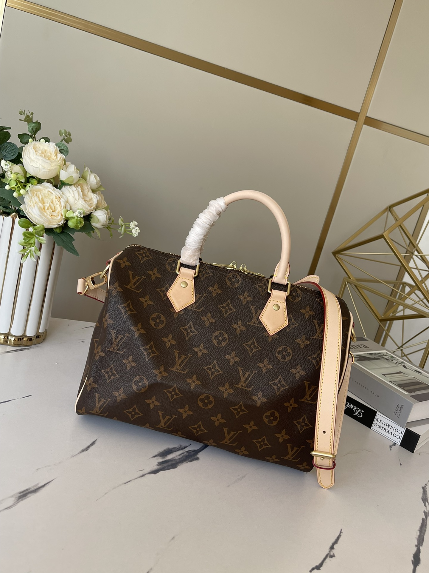 Best Replica Louis Vuitton Damier Ebene - Colareps