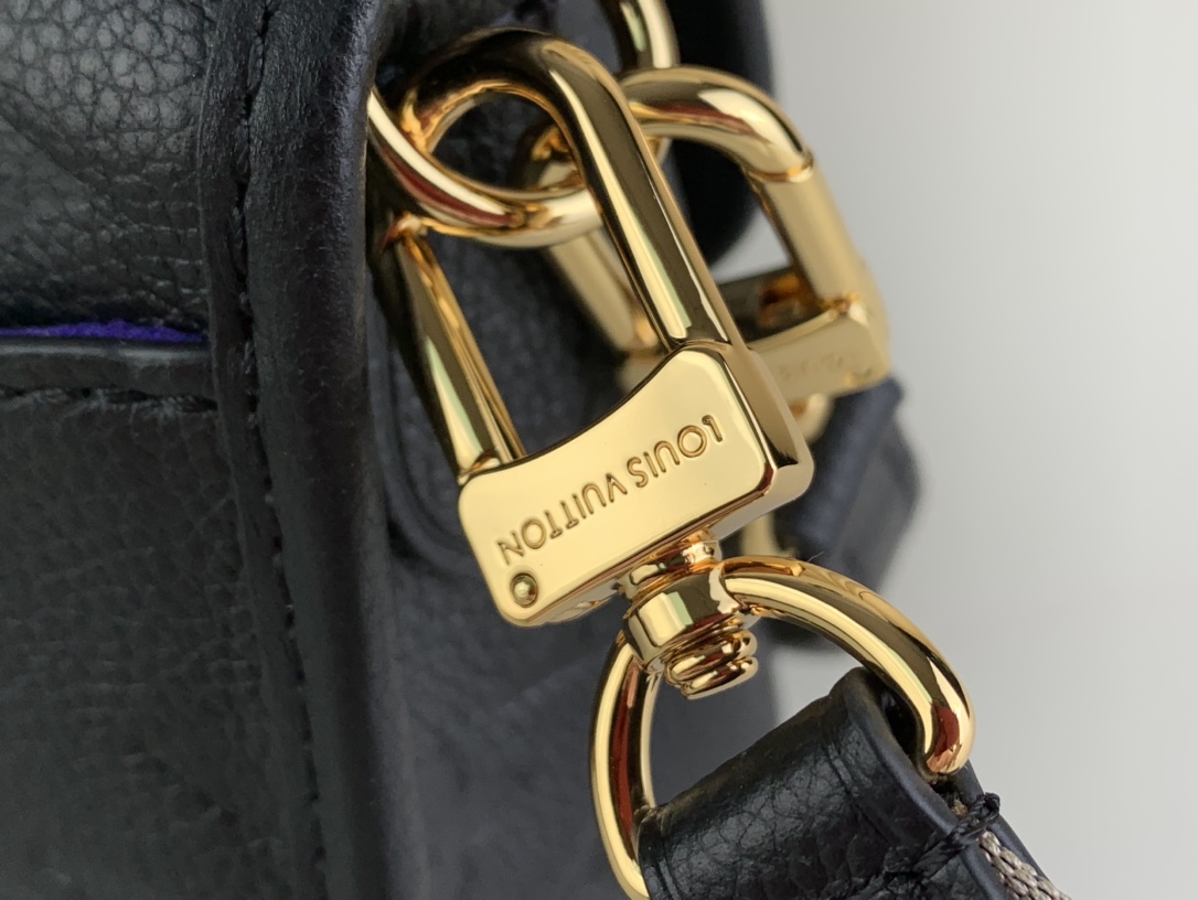 Best Replica Louis Vuitton Monogram Empreinte - Colareps
