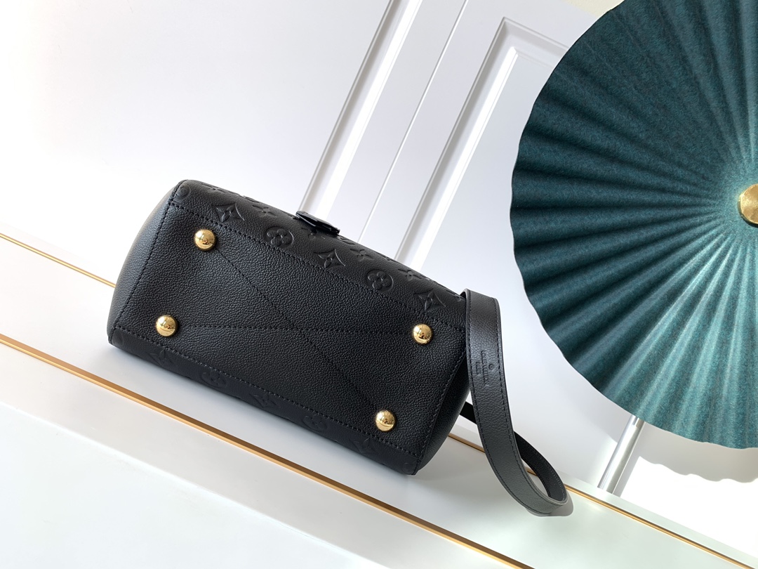 Best Replica Louis Vuitton Monogram Empreinte - Colareps