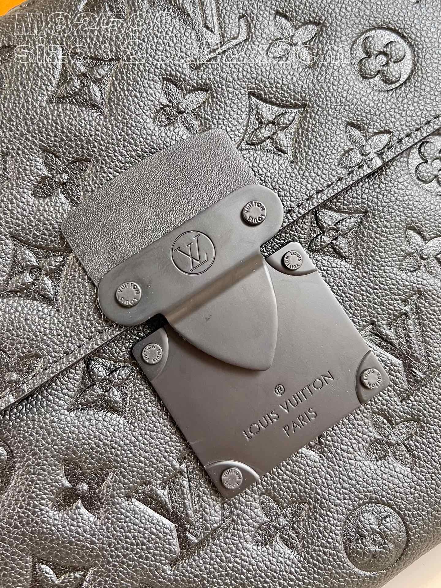 Best Replica Louis Vuitton lock - Colareps