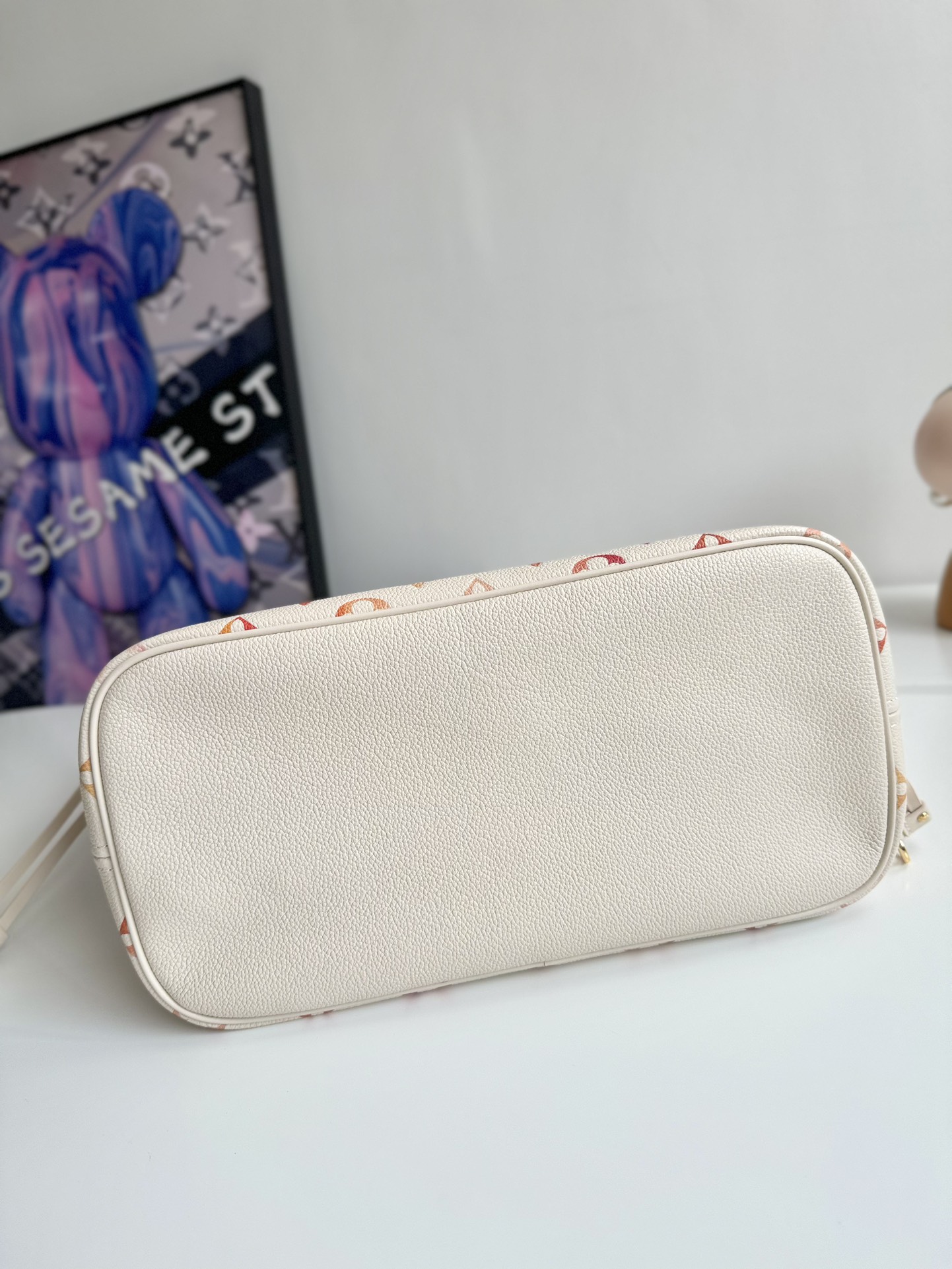 Best Replica Louis Vuitton Monogram Empreinte - Colareps