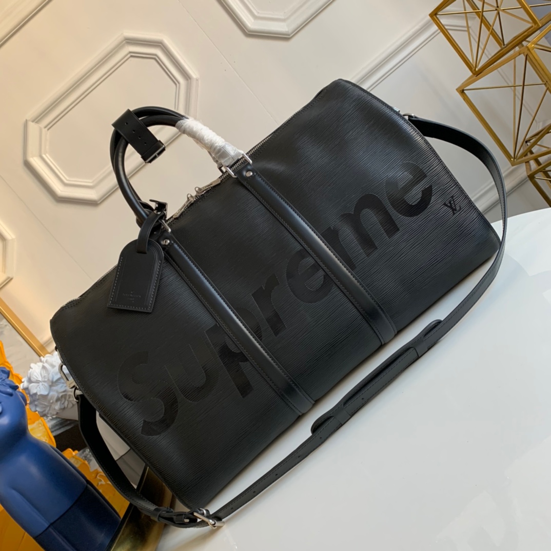 Best Replica Louis Vuitton Keepall - Colareps
