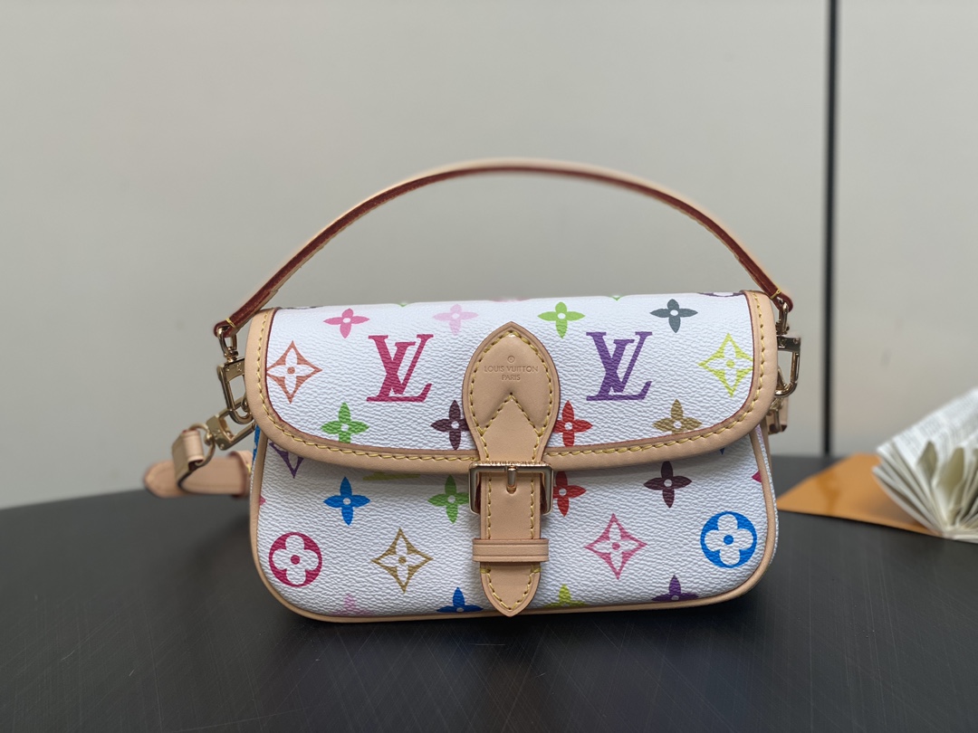 Best Replica Louis Vuitton Monogram Empreinte - Colareps