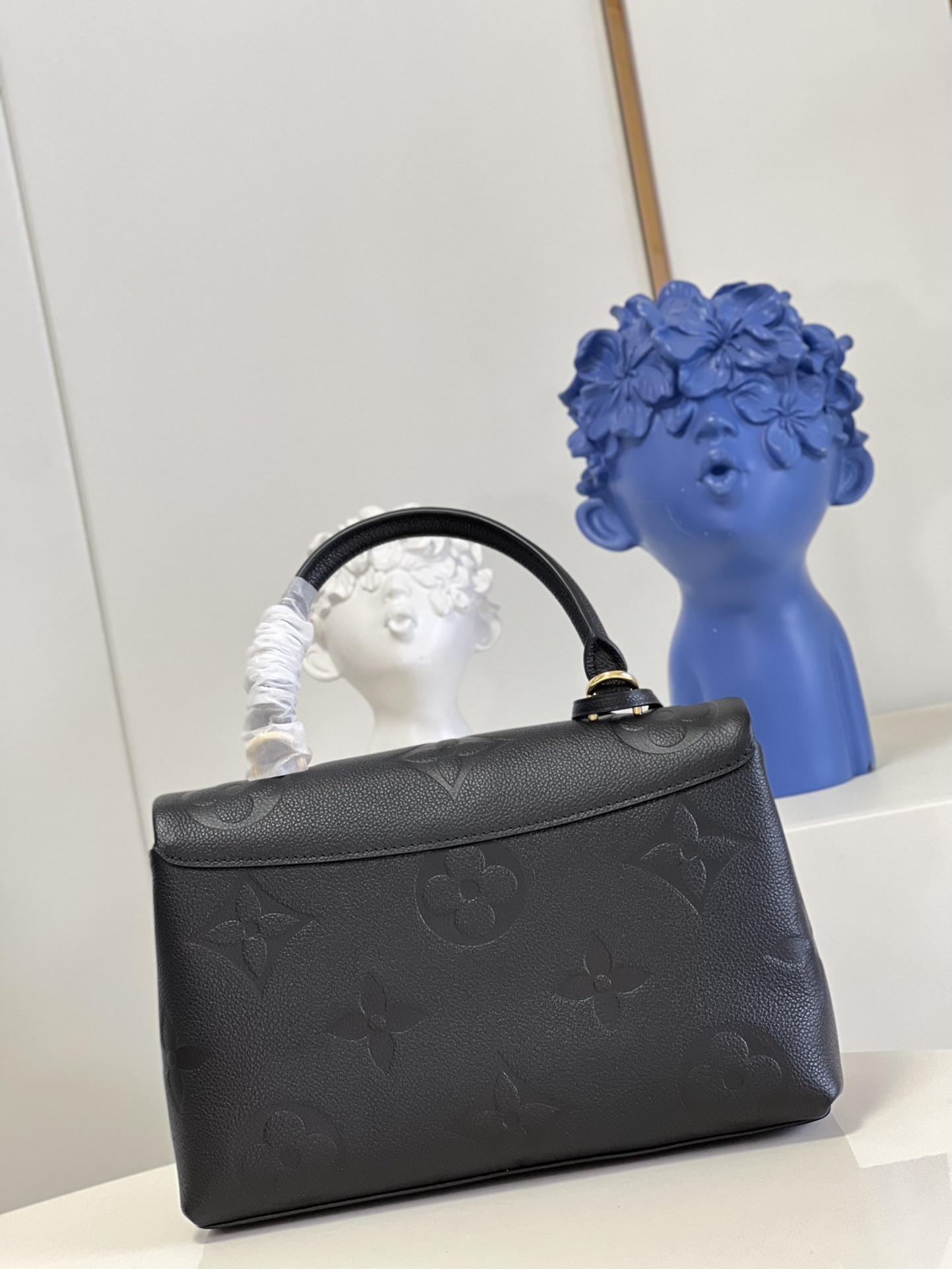 Best Replica Louis Vuitton Monogram Empreinte - Colareps