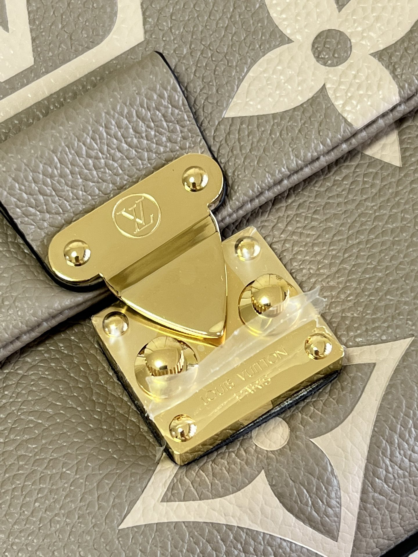 Best Replica Louis Vuitton Monogram Empreinte - Colareps