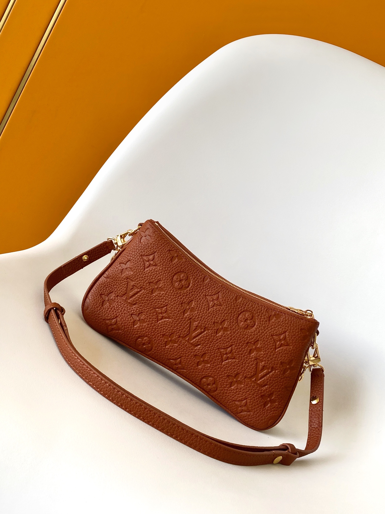 Best Replica Louis Vuitton Monogram Empreinte - Colareps