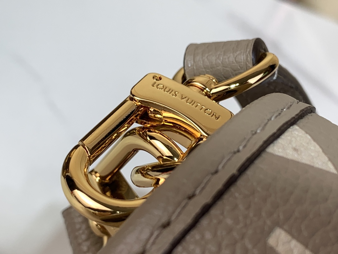 Best Replica Louis Vuitton Monogram Empreinte - Colareps