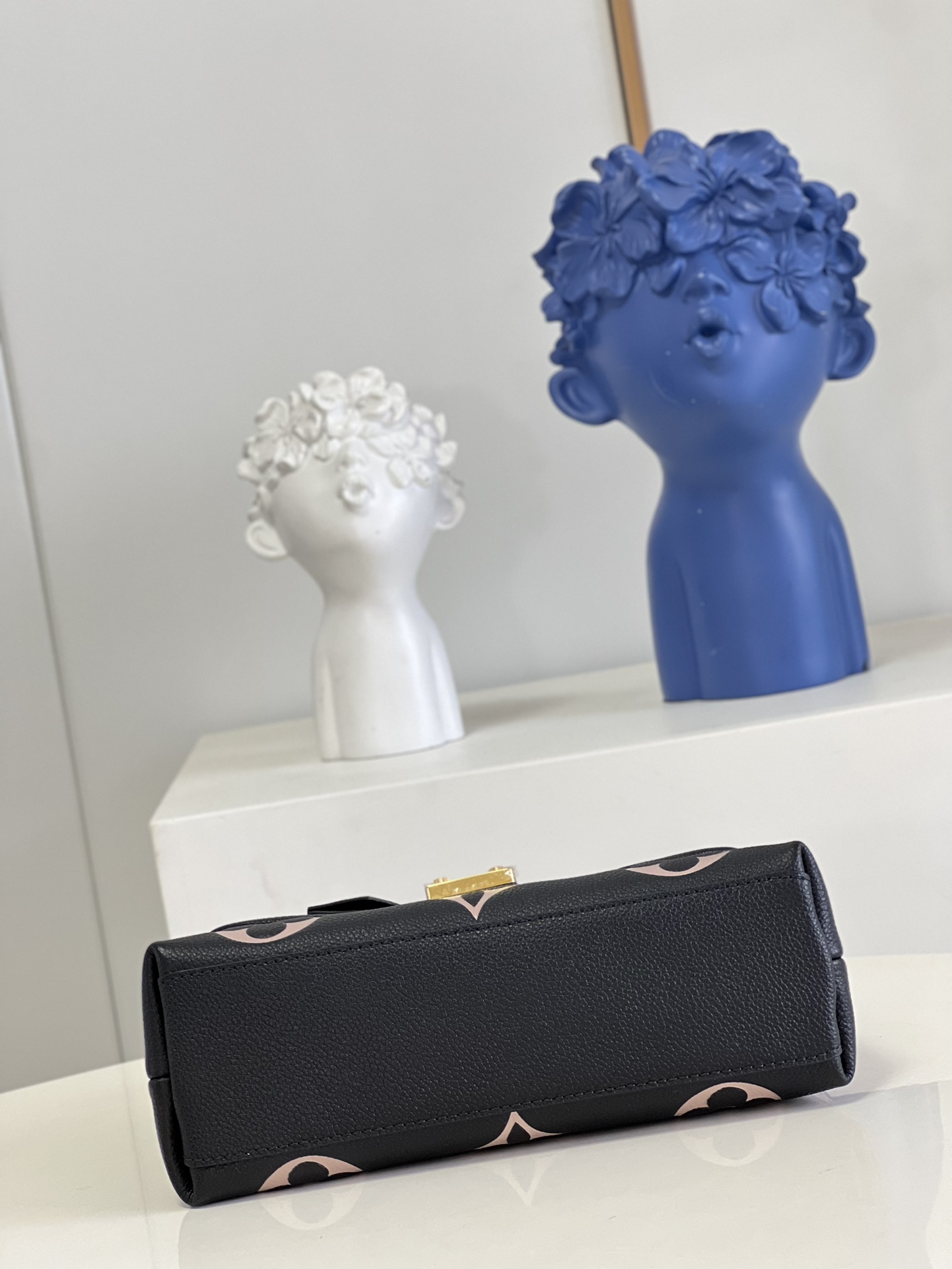 Best Replica Louis Vuitton Monogram Empreinte - Colareps