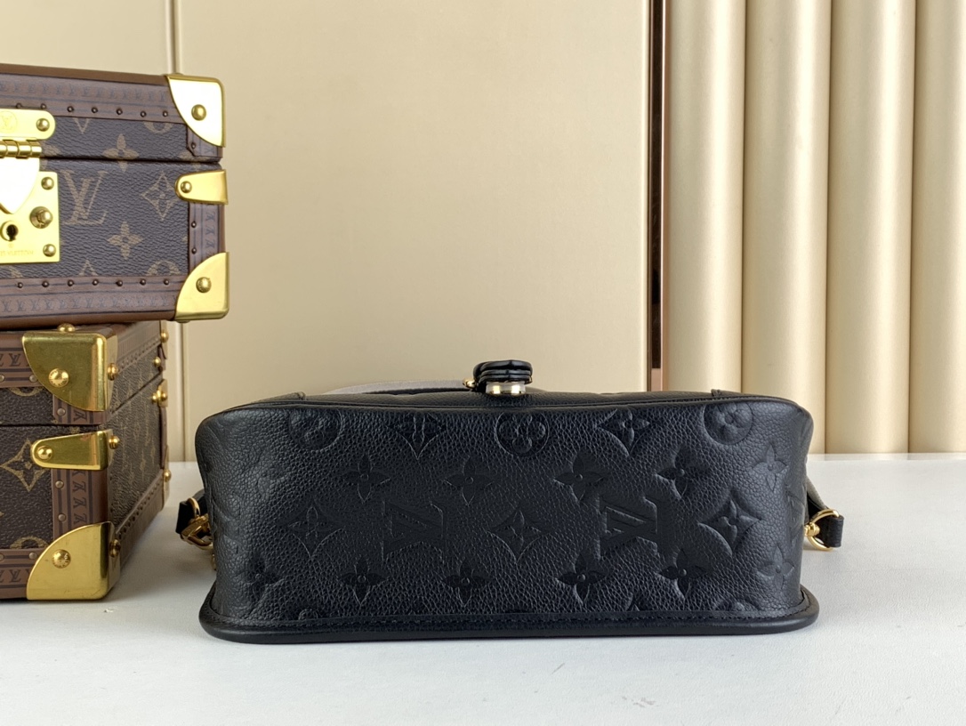 Best Replica Louis Vuitton Monogram Empreinte - Colareps