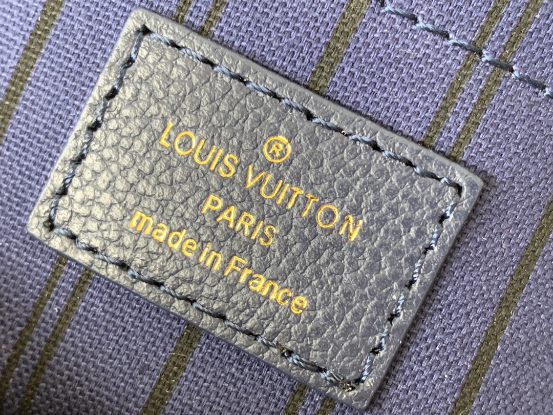 Best Replica Louis Vuitton Monogram Empreinte - Colareps